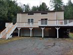 Welcome to this stunning contemporary home located in the heart of the Catskills, just minutes from the Bethel Woods Center for the Arts and only two hours from NYC. Itâ€™s also conveniently close to World Resorts Casino, Monster Golf Course, Kartrite Resort & Indoor Waterpark, Legoland, Woodbury Common Outlets, and much more.This 1, 876-square-foot single-family home boasts four spacious bedrooms and 2.5 bathrooms. Built in 2004, it is in pristine condition. The current owners have used the home as their vacation retreat.The property features a large primary bedroom with an en-suite bathroom that includes a jacuzzi and a shower. Additional highlights include a finished basement, a two-car garage, and a beautiful deck to enjoy the outdoors. The eat-in kitchen with an island is perfect for entertaining or casual dining.