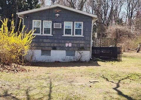 Property Picture