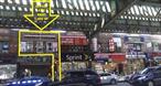EXCELLENT OFFICE SPACE FOR RENT â€“ PRIME LOCATION IN JACKSON HEIGHTS. This 1, 000 SF office space on the 2nd floor is available for rent in a highly sought-after location off Roosevelt Ave and 82nd Street, Jackson Heights, NY 11372. Formerly a BEAUTY SHOP, this adaptable space is perfect for a variety of businesses such as an attorney office, medical practice, or beauty business. The office is situated in an area with high pedestrian traffic, offering excellent exposure and visibility. It is just 2 blocks from Elmhurst Hospital and close to the subway, ensuring great accessibility for both you and your clients.
