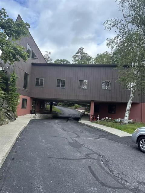 Property Picture