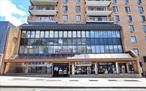 Commercial Space for Rent locate on center of the flushing. ****Total $380 sqft , include half bathroom, rent for $3000 ****