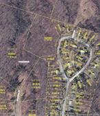 Welcome to 78 Tamarack Hill Drive! Over one half an acre in already developed area where you can build your new home.The lot is both level and has a bit of a slope, close to trains, restaurants, houses of workship.Municipal water is available. Come and take a look.Give us a call for a private tour.