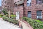 Exceptional Professional Office for Sale !An incredible opportunity to own a turnkey medical office in the heart of Forest Hills! Perfectly situated on the ground level of a well-maintained cooperative building, this spacious office is currently configured as a dental practice and features a private street-level entrance for maximum convenience and visibility.The interior layout includes: â€¢ A welcoming and generously sized waiting/reception area â€¢ Four fully-equipped exam rooms â€¢ Two bathrooms â€¢ Dedicated storage areaLocated just steps from the express subway, LIRR station, major bus lines, and vibrant shopping district, this prime location offers unparalleled accessibility for both patients and staff.Monthly maintenance is just $2, 627, which includes real estate taxes and heat. Electric is billed separately.Whether youâ€™re an established professional or looking to expand your practice, this is a rare chance to secure a premium space in one of Queensâ€™ most desirable neighborhoods.