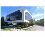 Idle office for small company. Prime location! Additional Information: ComUtilitiesAvailable: Cooling, Heating, Lighting,