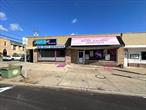 High-Visibility Corner Retail Property for Sale â€“ Baldwin, NYUnlock the potential of this exceptional 2, 737 SF retail property, prominently located at 751 & 753 Merrick Road in the heart of Baldwin. With 58 feet of frontage on a heavily trafficked corridorâ€”seeing over 50, 000 vehicles dailyâ€”this corner location offers unmatched visibility and exposure. The property features two distinct retail units: 751 Merrick Road â€“ Currently vacant and perfect for owner-occupancy or a new tenant.753 Merrick Road â€“ Leased to a well-established restaurant, providing immediate rental income.Each unit is separately metered for water, gas, and electricity, offering flexibility and convenience for both owners and tenants. Just off Sunrise Highway and steps from the Baldwin LIRR Station, this location boasts strong foot traffic and direct visibility from St. Christopherâ€™s Church.Whether you&rsquo;re an investor looking for solid returns or a business owner seeking a prime location, this is a rare opportunity in one of Baldwinâ€™s most active commercial corridors.Contact us today to schedule a private showing!