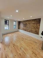 This charming, well-kept legal 2-family home is the perfect opportunity for homeowners and investors! Located in the vibrant East New York neighborhood, this property offers everything you need for comfortable, modern living. Spacious, fully updated 2-family, layout2 full bathrooms one for each unit Finished basement with an Outside Entrance (OSE) perfect for extra storage or additional living space hardwood floors throughout modern kitchens with updated appliances bright, airy rooms with natural light. Conveniently located near public transportation easy access to subway and bus lines close to stores, shopping, restaurants, and local amenities fenced backyard for added privacy and relaxationLarge families who need extra space, Investors looking for rental income, First-time homebuyers looking for a smart investmentDon&rsquo;t miss out on this incredible opportunity in East New York!AVAILABLE TO SHOW MAY 1 2025