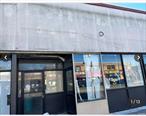Prime location. Large Retail Store Front For Rent In a High Traffic Area of Franklin Square! Great Location With Lots of Foot Traffic. Huge Space Over 3000 SF. Plenty of Storage Space. High Ceilings. Can Be Used for Many Types of Businesses. Ideal for Retail, Warehouse, Pharmacy, Stores, Deli, Grocery store etc. Great Opportunity! Large Basement for storage. Close To Shopping, Major Highways and LIRR! Full Basement. Triple Net Lease. Long term lease is available. Subdivision can be done as per tenant&rsquo;s need. Don&rsquo;t Miss it! Triple Net Lease!