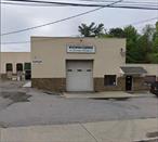 3, 200 SF versatile commercial space at 140 S Highland Rd, Ossining, NY, featuring 13.5â€™ ceiling height, two private offices, and on-site parking for approx. 8 vehicles. Located on busy Route 9 with excellent visibility, the space offers recent HVAC and building upgrades, with plans to repave the driveway and parking lot. Flexible layout suits a variety of uses, including showrooms, contractor warehouse, laundromat, retail, educational programs, or nonprofit space. Potential to add an overhead garage door for loading. Easy access to public transportation via B Line Bus. Tenant responsible for separately metered utilities.