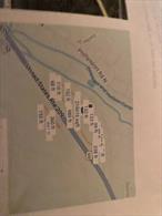 ZONED HC HAMLET CENTER FRONTS STATE RTE 209. VARIED PERMITTED USES. EXTENSIVE LOT FRONTAGE, 4.73 ACRES. NEAR WURTSBORO AURPORT, QUAINT VILLAGE SHOPS AND RESTAURANTS, HISTORIC SITES.