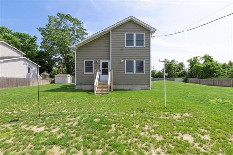 Property Picture