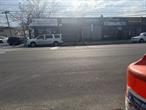 Prime Commercial Space Available for Rent. Store 1st Fl Is 900 Sqft Plus Basement A Total Area Of 2000 Sqft. Located In a Bustling Area, Itâ€™s good for Office, Or Other Business Ventures.