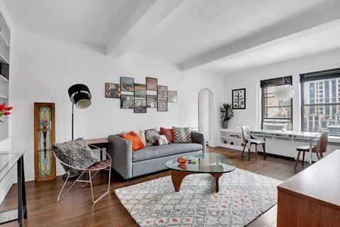 Property Picture
