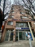 1 BR 1 Bath With Washer & Dryer Condo For Sale, Tax Abatement Until Yr 2033,