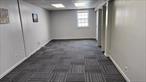 *great location in the center of business area and close to LIRR,
