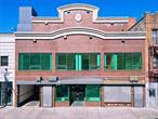 Prime Bay Ridge Community Facility for Sale â€“ This full 3-story building, plus a usable full lower level, offers 21, 294 sqft of space, ideal for a hospital, office, adult daycare, or school. The property features 2, 727 sqft on the 1st (ground) floor, 5, 725 sqft on the 2nd floor, 4, 890 sqft on the 3rd floor, and 4, 116 sqft on the lower level. The former medical building is well-equipped with an on-site 2, 998 sqft parking garage, a 3rd-floor 838 sqft outdoor terrace, and elevator and stairway access throughout. Each level is built out with private workspaces, a commercial kitchen, 10 restrooms, and large open areas, adding even more functionality to the space. Every floor has individual electric and gas meters, cooling, and heating systems.The property is conveniently located close to the waterfront, Shore Road Park, and Dyker Beach Golf Course, with several established tenants in the vicinity, including Mercy Medical Care, Bay Ridge Medical Imaging, Ovington Medical Associates, Lutheran Medical Center, Big-Family Social Adult Daycare, An-Noor Social Center, Dyker Heights Adult Daycare Center, and Bay Ridge Community Development Center.Adding to its incredible potential, the area is confirmed for a major $100 million development in 2025 on 86th and 87th Street between 4th and 5th Avenue, further enhancing the appeal and vitality of the 86th Street business corridor. This transformation is expected to bring increased growth, activity, and demand to the neighborhood, making this property an even more valuable opportunity for investors and community-focused organizations.Transportation access is excellent, within minutes to the R train at 86th St/4th Ave, the Brooklyn Queens Expressway (I-278), and the NY Ferry via the B37 bus ride.This well-located and fully equipped property offers endless possibilities for a variety of professional and community uses in a prime Brooklyn location. Ask the listing agent for floor plans.