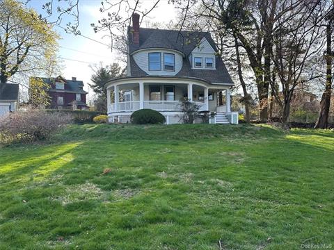 Property Picture