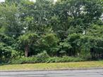 Just over 1.5 acres zoned residential. Previously had a single family cottage on the property which has bee removed. Family owned for many years. All owners are deceased and property has been deeded over to surviving heirs.