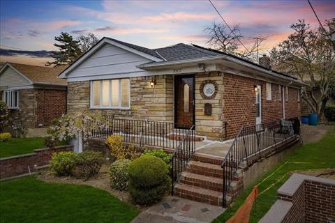 Property Picture