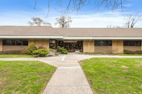 Property Picture