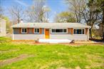 Welcome to 565 Old Hopewell Roadâ€”a newly renovated 2-bedroom, 1.1-bathroom ranch offering modern comfort, style, and move-in-ready convenience. Set on a spacious lot in a desirable location, this thoughtfully updated home is perfect for anyone seeking easy, one-level living. Step inside to a bright and open layout featuring a stunning new kitchen with sleek cabinetry, new appliances, and quality finishes that blend functionality and style. Both bathrooms have been fully renovated with modern fixtures and a clean, timeless design. This home features brand-new windows throughout, filling each room with natural light while enhancing energy efficiency and comfort. For year-round climate control, four newly installed ductless split units provide efficient heating and cooling. Behind the scenes, enjoy peace of mind with all-new electric, plumbing, and a new hot water heater. Step outside onto the freshly built back deckâ€”a perfect spot for morning coffee, entertaining guests, or relaxing in your private outdoor space. With its extensive upgrades and prime Hopewell Junction location, 565 Old Hopewell Road is a rare opportunity you donâ€™t want to miss.
