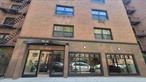 Beautiful large one bedroom coop with L-shaped dining area in the best managed Sherwood Village C community. Well maintained building with stylish building entrance, building lobby, laundry room, and newer elevator. Very low monthly maintenance fee of $721 includes ALL utilities, with annual $101 tax abatement. Building has gone through a lot of major renovations yet still keep a wealth of reserve funds. Unit on 5th floor with bright natural light and open view. Lots of windows provide excellent sunlight and ventilation. L-shaped dining area is a nice addition with versatile usage. Gas cooking with oven and microwave. Updated tiled bathroom with shower and bathtub. Conveniently near Queens Shopping Mall, Rego Park Shopping Mall, Flushing Meadows Park, Queens Zoo, US Open Tennis Center, Chinese supermarket, restaurants, schools, and places of worships. Easy transportation includes Q38, Q88, Q40, M10, QM11 bus lines and M, R trains at Woodhaven or 63rd subway stations. Minutes to Long Island Expressway and Grand Central Parkway. Too many to list. Truly a gem. Price to sell. Won&rsquo;t last!!!