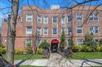 Charming & Sunlit 2-bedroom apartment - converted from a Junior 4 apartment. Welcome to this beautifully maintained 2-bedroom, 1-bath apartment nestled in the heart of Kew Gardens Hills. It is a perfect blend of comfort, style, and convenience. On the top floor of a three-floor walk-up building - Nobody above you. When you enter, you&rsquo;re greeted by a bright and spacious living room and dining area, with large windows flooding the space with natural light. The warm hardwood floors and soft neutral palette set the tone for a cozy yet modern home that&rsquo;s easy to make your own.The primary bedroom offers a peaceful retreat with rich green tones and enough space for a king-sized bed, creating the perfect setting for restful nights and lazy weekend mornings.&#160;The second room can be used as a bedroom, a home office, a guest room, or a creative space, offering flexibility as your lifestyle evolves.Located in a quiet building, you&rsquo;re steps from local cafes, restaurants, and shops, and just minutes from the E/F subway lines, LIRR, Forest Park, and major highwaysâ€”making commuting a breeze.Additional highlights:- Sun-drenched living spaces with tree-lined views- Beautiful floors throughout- Well-maintained building- Perfect size and layoutThis is your opportunity to live in one of Queensâ€™ most charming neighborhoods.The apartment complex has a Security Guard Patrol, Indoor Parking with a Wait List, and Storage available. Laundry facilities in the middle of each block, Investor-Friendly Building. Immediate Subletting Allowed. NO PETS !!! NO SMOKING!!! Board Approval and an interview are needed.
