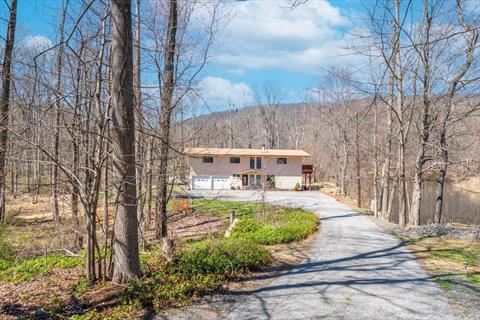 Property Picture