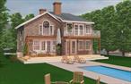 A rare opportunity awaits just a stone&rsquo;s throw from the heart of Southampton Village-a .22-acre parcel offering the ideal canvas for your custom Hamptons retreat. Tucked away enough to offer peace and privacy, yet close enough to access everything with ease, this parcel is a rare blend of tranquility and convenience. Don&rsquo;t miss the chance to create a personalized haven out east in one of the most coveted coastal destinations. Perfectly positioned to capture the essence of luxury and leisure, the property lies just minutes from all Southampton Village has to offer - world-renowned beaches, acclaimed restaurants, high-end boutiques, art galleries, and scenic parks and so much more.