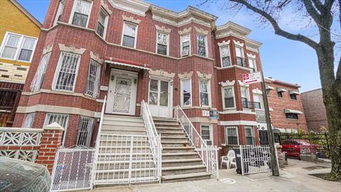 Property Picture