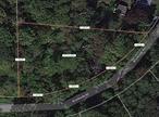 1 Acre with Lake Rights in Roaring Brook â€“ Putnam Valleyâ€™s Hidden GemDreaming of a peaceful escape with water access? This 1-acre lot in the highly sought-after Roaring Brook community of Putnam Valley offers exactly that. Nestled in a quiet, natural setting, this parcel comes with coveted lake rights to one of the area&rsquo;s best-kept secretsâ€”a pristine lake known for great fishing, swimming, and peaceful paddling.Enjoy exclusive access to a few beautiful beaches, perfect for summer lounging or launching a canoe. Whether you&rsquo;re planning a weekend getaway or your forever home, the Roaring Brook community blends rustic charm with a close-knit feel. Just a short drive from the Taconic, yet it feels worlds away.Don&rsquo;t miss your chance to own land in a neighborhood where opportunities are rare and the lake lifestyle is real.Rare opportunity to own a full acre in the highly sought-after Roaring Brook community of Putnam Valley! This property offers more than just space â€” it comes with lake rights to one of the areaâ€™s most desirable lakes, known for its peaceful waters, great fishing, and a few charming community beaches perfect for relaxing weekends or summer fun. Whether youâ€™re planning to build your dream home or invest in a tranquil retreat, this lot puts you steps away from nature and outdoor enjoyment. The Roaring Brook community blends rustic charm with close-knit neighborhood vibes, all while staying convenient to major roads and everyday needs. Donâ€™t miss your chance to live the lake life â€” secluded, scenic, and full of potential.
