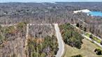 This is a wonderful opportunity to build your very own dream home in sought-after Westhampton! The property spans 6 (Six) + acres, and is in the Compatible Growth Area, which is the area of the Town within the Central Pine Barrens area, but outside the Core Preservation Area. Zoned CR200, therefore, not subdividable. However, there is plenty of room for a large Residence and pool. The location is within close proximity to Westhampton Beach and its revitalized and fabulous Main Street, featuring a vast array of Restaurants, Boutique Shops, the Westhampton Beach Performing Arts Center, Art Galleries, Parks, the Farmer&rsquo;s Market and so much more! Beautiful and uncomparable Ocean Beaches are also a short distance away. Dream Big and Bold with this rare, large property. Now is the time!!