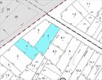 Development Opportunity - Here is an opportunity to own 2/3rd of the remaining developable intersection in Wurtsboro. This will eventually be home to a regional or national retail tenant. In conjunction with the adjacent property, which is also available for sale, the assemblage would be complete. NYS Route 209, Signalized intersection, 2 miles from Exit 113 of NYS Route 17/I-86. Both buildings are currently fully leased, providing cash flowing income to help carry your long term plans. 2 properties being offered - Must be sold together for combined price of $950, 000. Property 1 (177 Sullivan) is one level commercial building with two store fronts. Property 2 (160 Kingston) is a two level single family home. Both zoned Commercial.