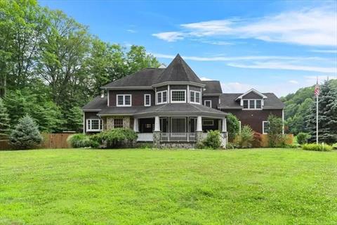 Property Picture