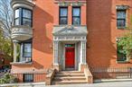*This is a 9 unit building, fully rent stabilized and will be delivered fully occupied*.Standing on one of the most picturesque streets of Brooklyn Heights is 260 Hicks Avenue. Constructed in 1845, the Queen Anne and Romanesque Revival details include a bay window on the corner and a scroll pediment doorway supported by clustered colonnettes, which perfectly embody old-world craftsmanship. Nestled amongst some of the most expensive real estate in the city, with cobblestone Joralemon St. on one side, and beautiful tree-lined Hicks Street on the other, this 9-unit building&rsquo;s location is famed for some of the most recognizable photo-shoots. First time to market in over two decades. Diligently maintained and up-kept. Acquiring this asset, is obtaining a highly desirable corner of Brooklyn Heights into your portfolio for years to come., Building Size:42&rsquo; x 33&rsquo;.