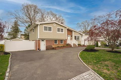 Property Picture