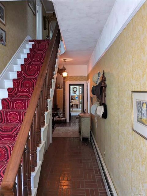 Attic