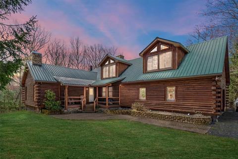 Property Picture
