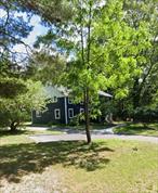 Welcome to Smithtown, a picturesque town nestled in Suffolk County NYThis property is a beautiful forever home that boasts 4 brs 3.5 baths with plenty of extra living space and a XL backyard. This handyman special is being sold as is & Will NOT LAST!SHORTSALE SUBJECT TO THRID PARTY BANK APPROVAL!
