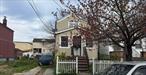 Colonial Style Home. This Home Features 2 Bedrooms, 1 Full Bath, Formal Dining Room, & Eat In Kitchen. Centrally Located To All. Don&rsquo;t Miss This Opportunity!