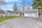 Welcome to this charming ranch-style home located on a desirable corner lot in the city of Middletown. Spanning just under 2, 000 square feet, this inviting residence features spacious rooms throughout. As you enter, you&rsquo;ll be greeted by custom woodwork and elegant wainscoting that add a touch of sophistication throughout this home. The layout is accentuated by tile flooring that flows seamlessly from room to room, creating a warm and welcoming atmosphere. The family room is an ideal gathering space, perfect for entertaining guests or enjoying cozy evenings at home. Additionally, there&rsquo;s a versatile room that can easily serve as a den or home office, providing the flexibility to meet your specific needs. Outside, the leveled yard offers plenty of space for outdoor activities and gardening, making it a perfect retreat for relaxation and enjoyment. The walk-out basement offers storage, a laundry area and the potential for additional living space. This home combines comfort, style, and functionality, making it a must-see for anyone looking to settle in Middletown. Situated in a prime location, including walking distance to Presidential Park elementary school. This property is conveniently close to parks, shops, and restaurantâ€™s proving easy access to the best that Middletown has to offer. Commuters will appreciate proximity to I-84 and Route 17, ensuring seamless travel to surrounding areas and NYC. Call today for your private tour!