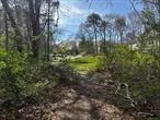 Calling All Investors, Builders, Home Buyers! Level .21 Acre Residential Lot For Sale- Parcel ID 0200-786-00-04-00-002-000- Located next to house #90 on Lambert Avenue. This is an incredible Opportunity to Build Your Dream Home. Lot is Being SOLD As-Is - Purchaser To Do Own Due Diligence with the Town of Brookhaven in Regards to Development Potential. Don&rsquo;t Let this Opportunity Pass You By - Call Today!