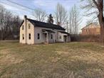 CALLING ALL INVESTORS/CONTRACTORS!!! This charming fixer-upper is now available in the desirable Town of Wawarsing, nestled within the Roundout Valley School District. Conveniently located just off Route 209, youâ€™ll enjoy easy access to a variety of local shopping options, restaurants, parks, and schools. Plus, itâ€™s only a 40-minute drive to Interstate 87, making this location both accessible and appealing.This property is currently set up as a cozy 2-bedroom, 2-bathroom, two-story cottage, offering a solid foundation for your renovation vision. With your creativity, you can transform this space into a stunning residence that meets modern standards while retaining its unique charm.Donâ€™t miss out on this chance to invest in a property with endless possibilities. Bring your imagination and make this house your next successful project!