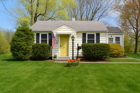 Property Picture