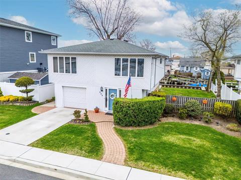 Property Picture