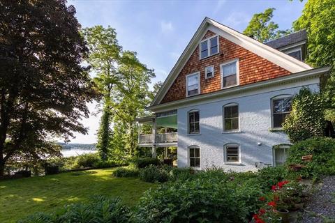 Property Picture