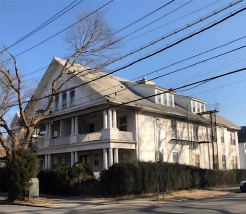 Property Picture