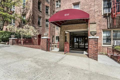 Property Picture