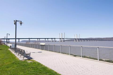Waterfront
