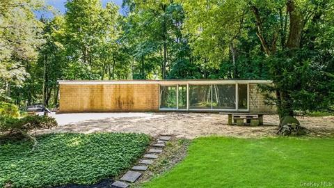 Property Picture