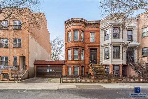 Property Picture